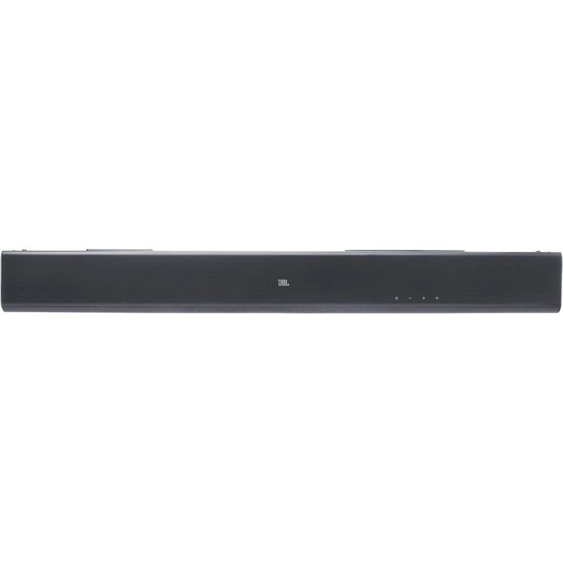 JBL Cinema SB510 3.1ch Soundbar with built-in Subwoofer - Gibbys