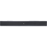 JBL Cinema SB510 - Black - 3.1 Channel Soundbar - Detailshot 3