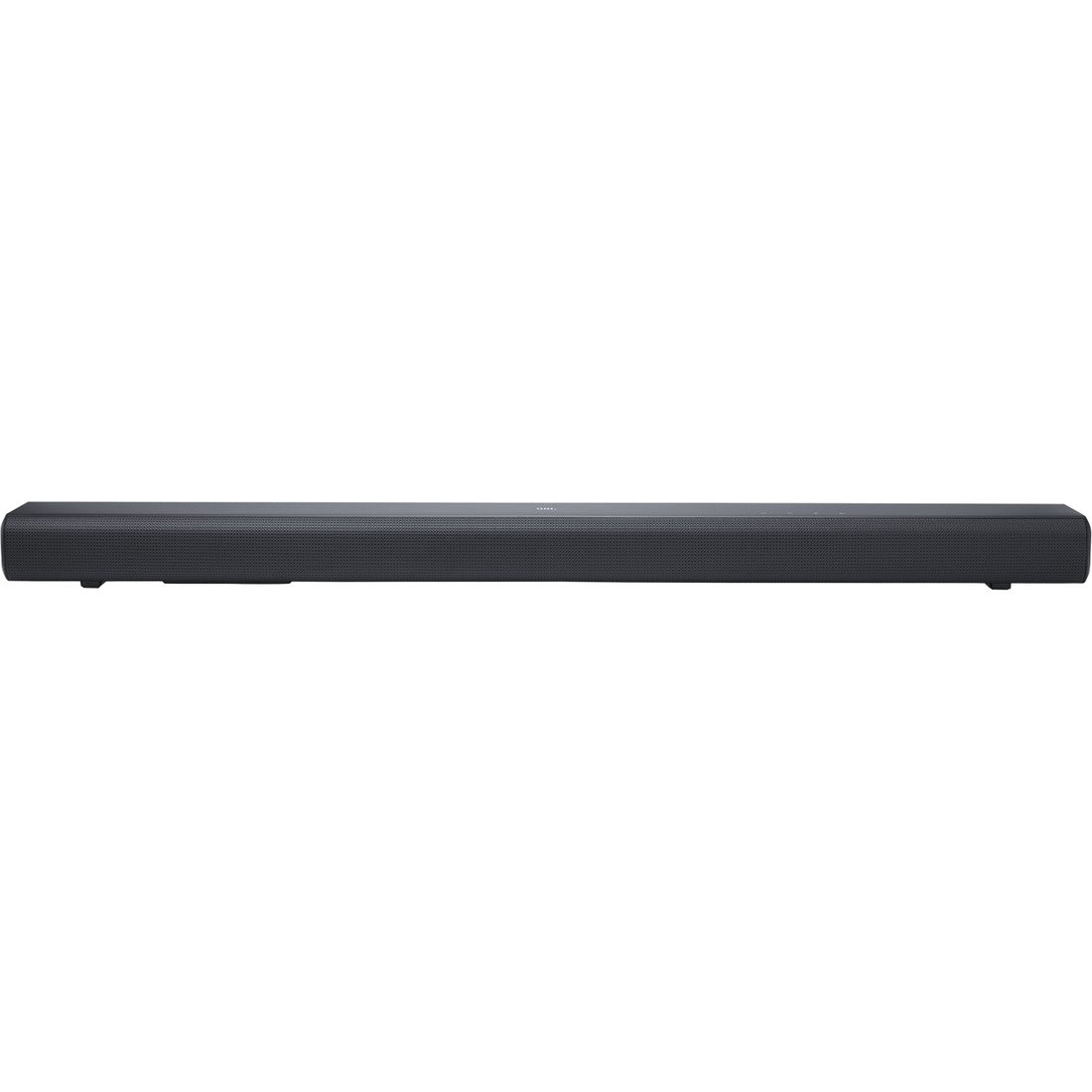 JBL Cinema SB510 - Black - 3.1 Channel Soundbar - Detailshot 1