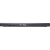 JBL Cinema SB510 - Black - 3.1 Channel Soundbar - Detailshot 2