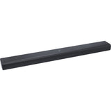 JBL Cinema SB510 - Black - 3.1 Channel Soundbar - Detailshot 5