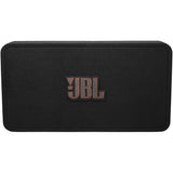 CLUB 1000SSL - Black - Sealed down-firing enclosure with one shallow-mount 10" (250mm) Club subwoofer and passive radiator. - Back image number null