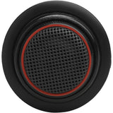Club 64C - Black - Detailshot 4 image number null