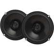 JBL Club 64FSL