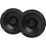 JBL Club 64FSL