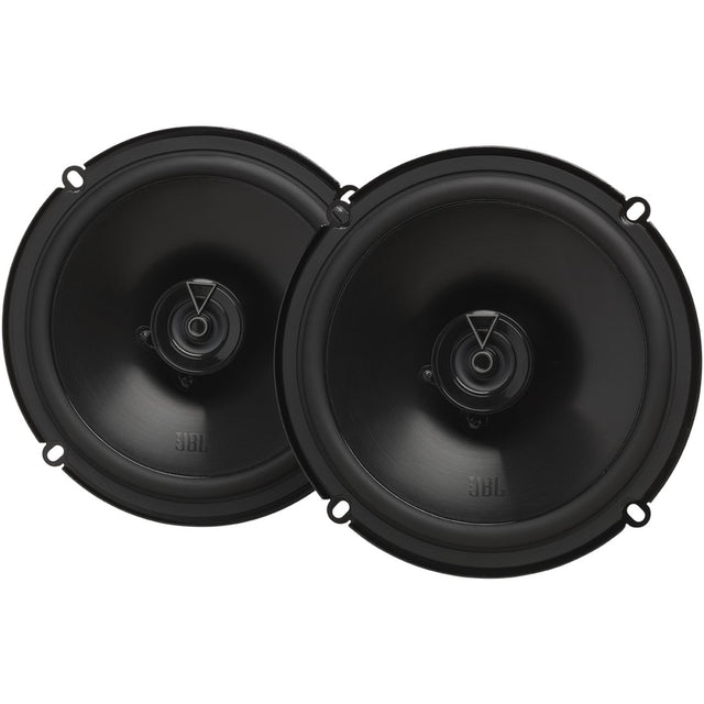 JBL Club 64FSL