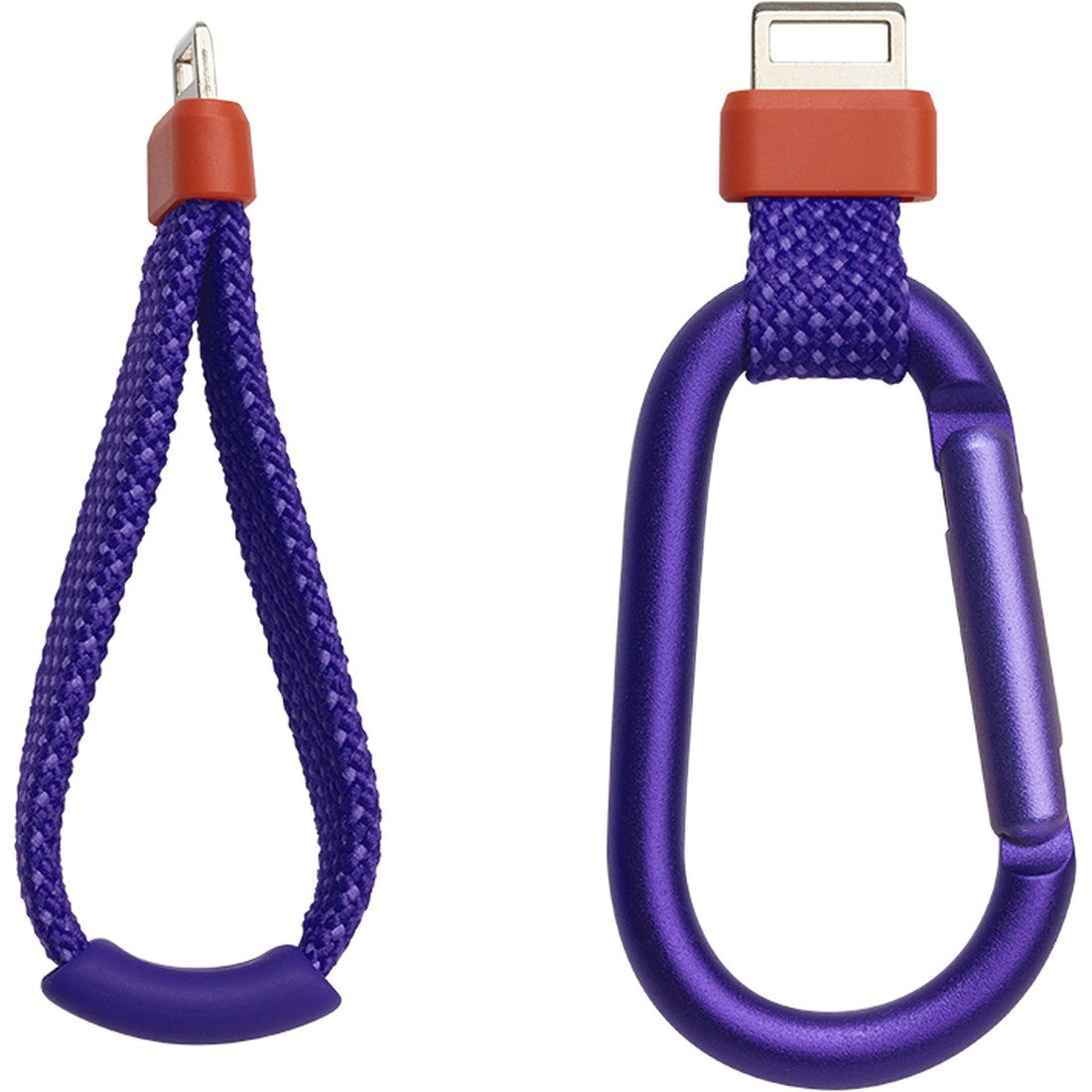 JBL Flip 7 - Purple - Portable waterproof and drop-proof  speaker - Detailshot 3