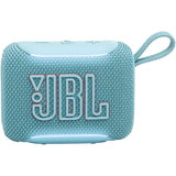 JBL Go 5 Ultra-portable waterproof speaker