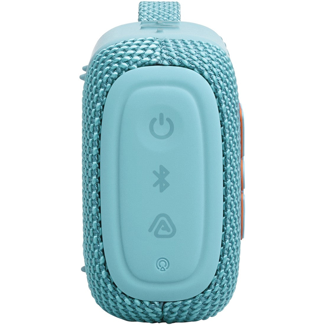 JBL Go 5 Ultra-portable waterproof speaker