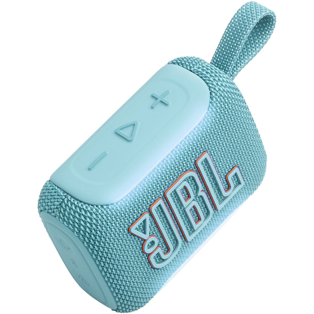 JBL Go 5 Ultra-portable waterproof speaker