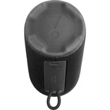 JBL Grip Portable Bluetooth Speaker