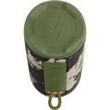 JBL Grip Portable Bluetooth Speaker
