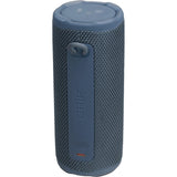 JBL Grip Portable Bluetooth Speaker