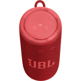 JBL Grip Portable Bluetooth Speaker