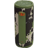 JBL Grip Portable Bluetooth Speaker
