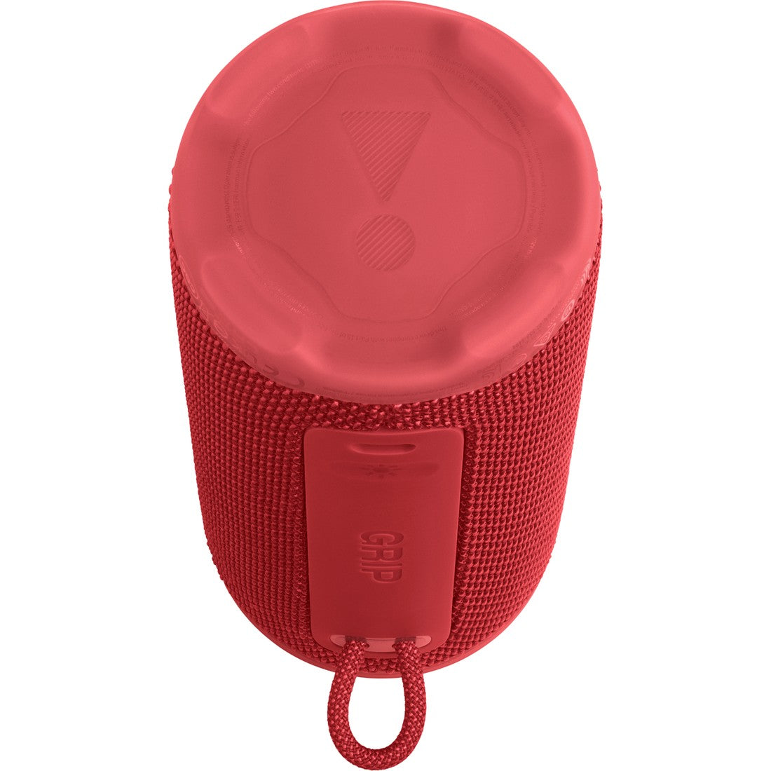 JBL Grip Portable Bluetooth Speaker