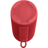 JBL Grip Portable Bluetooth Speaker