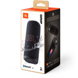 JBL Grip Portable Bluetooth Speaker