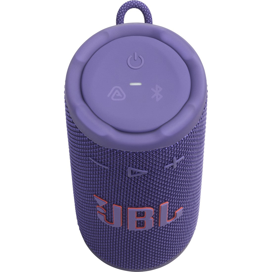 JBL Grip Portable Bluetooth Speaker
