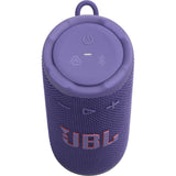 JBL Grip Portable Bluetooth Speaker