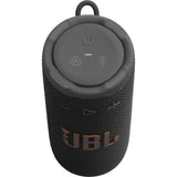 JBL Grip Portable Bluetooth Speaker