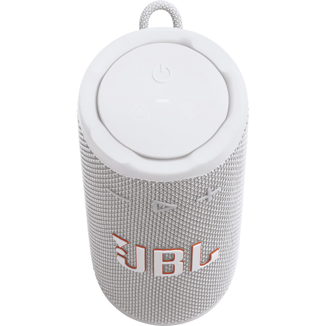 JBL Grip Portable Bluetooth Speaker