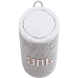 JBL Grip Portable Bluetooth Speaker