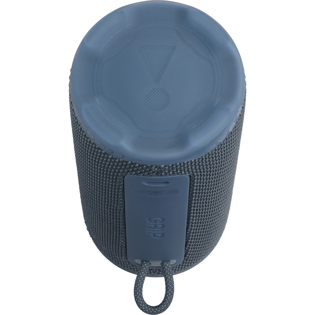 JBL Grip Portable Bluetooth Speaker