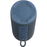 JBL Grip Portable Bluetooth Speaker