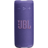 JBL Grip Portable Bluetooth Speaker