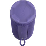 JBL Grip Portable Bluetooth Speaker
