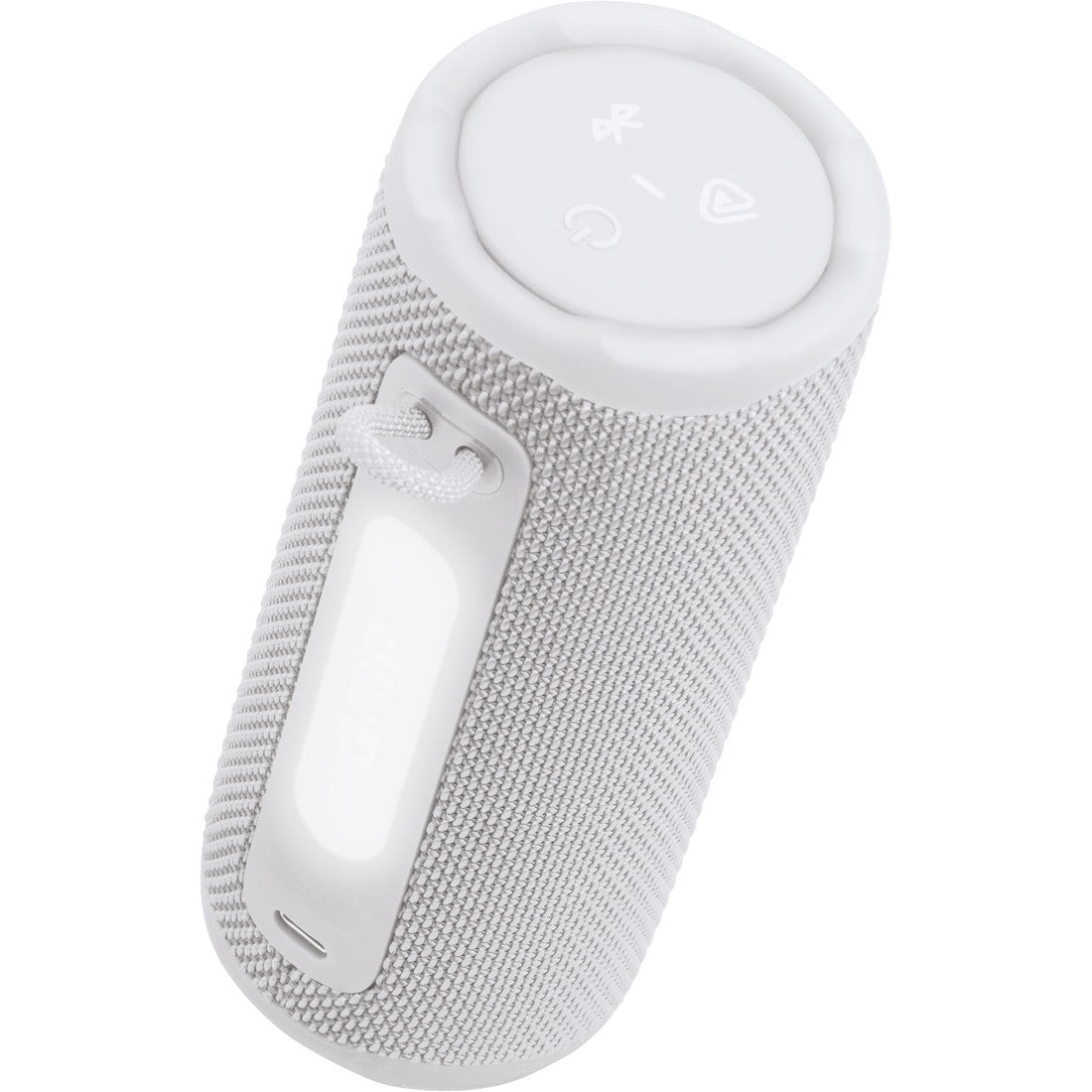 JBL Grip Portable Bluetooth Speaker