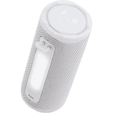 JBL Grip Portable Bluetooth Speaker