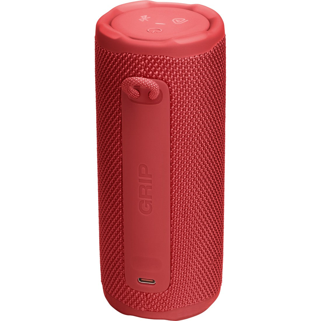 JBL Grip Portable Bluetooth Speaker