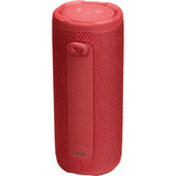 JBL Grip Portable Bluetooth Speaker