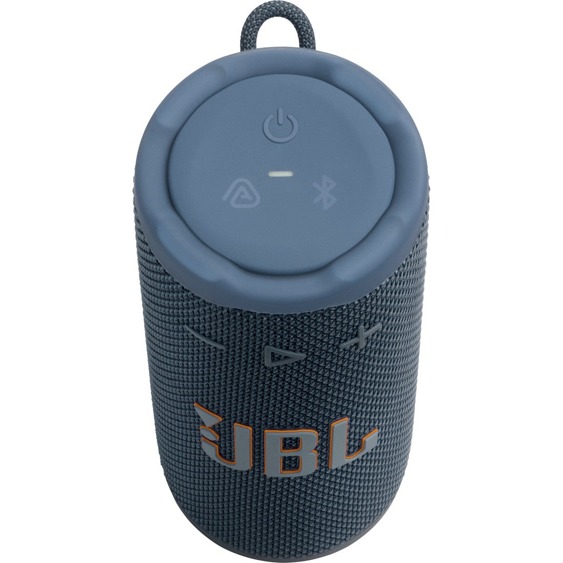 JBL Grip Portable Bluetooth Speaker