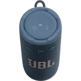 JBL Grip Portable Bluetooth Speaker