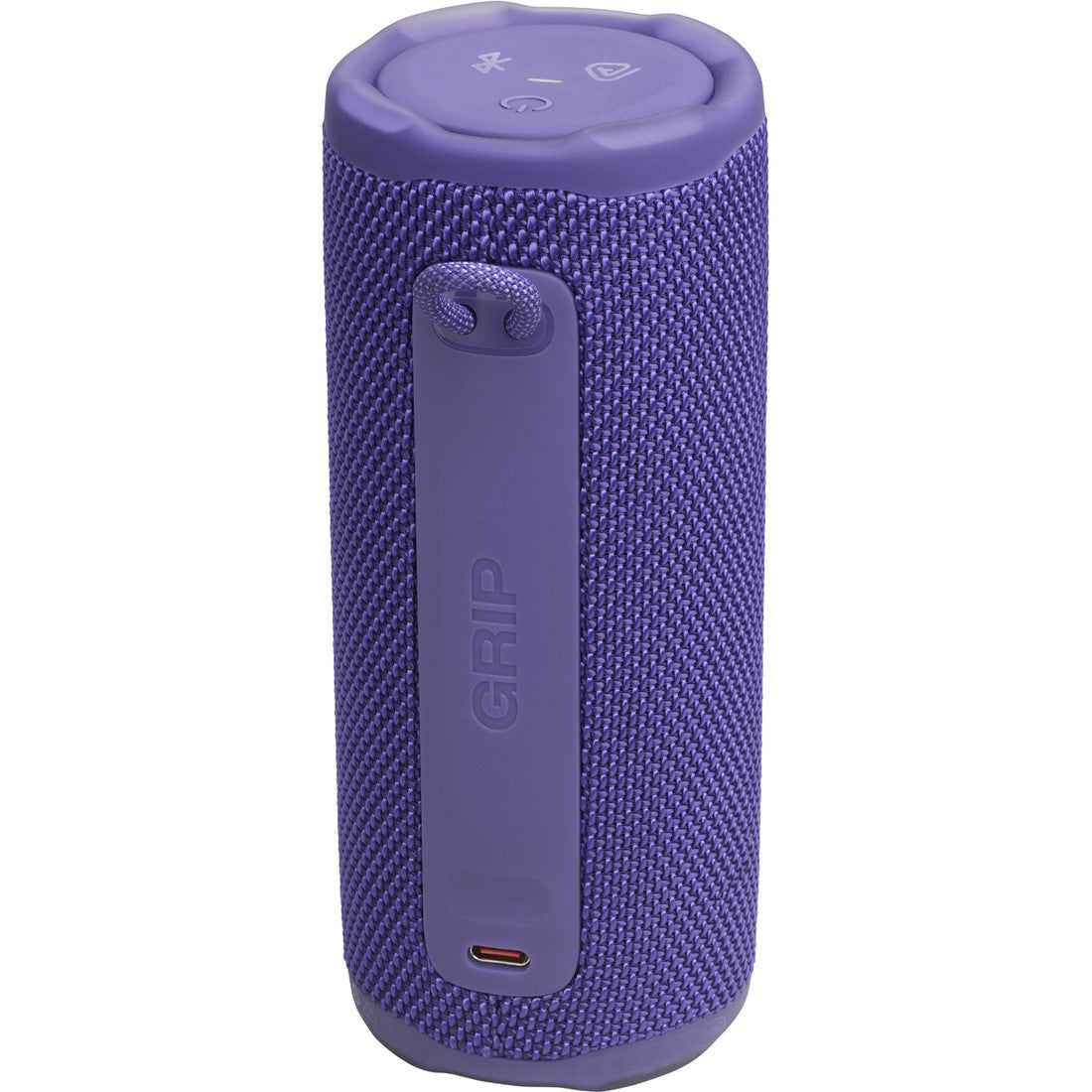 JBL Grip Portable Bluetooth Speaker
