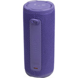 JBL Grip Portable Bluetooth Speaker