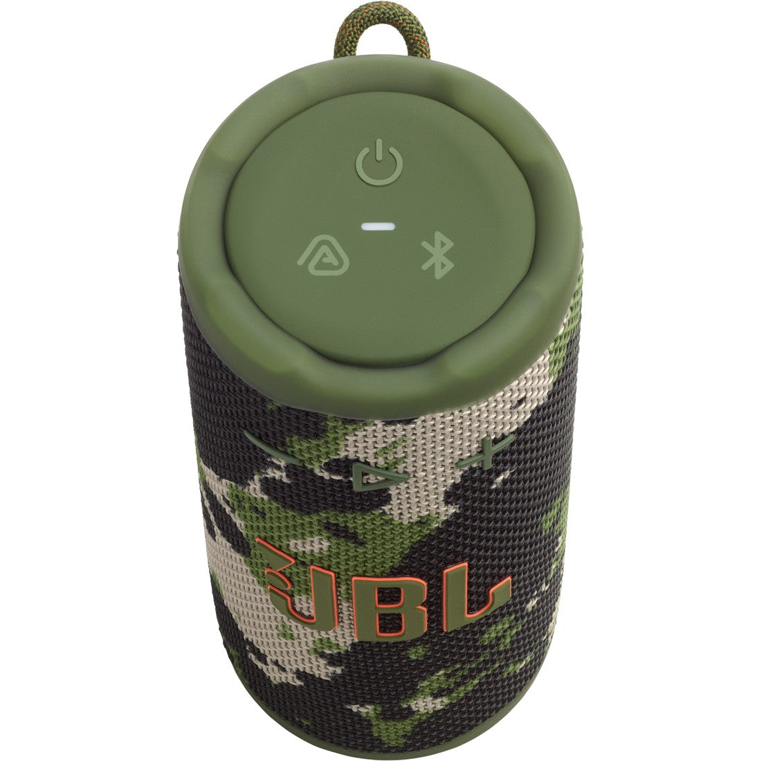 JBL Grip Portable Bluetooth Speaker