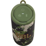 JBL Grip Portable Bluetooth Speaker