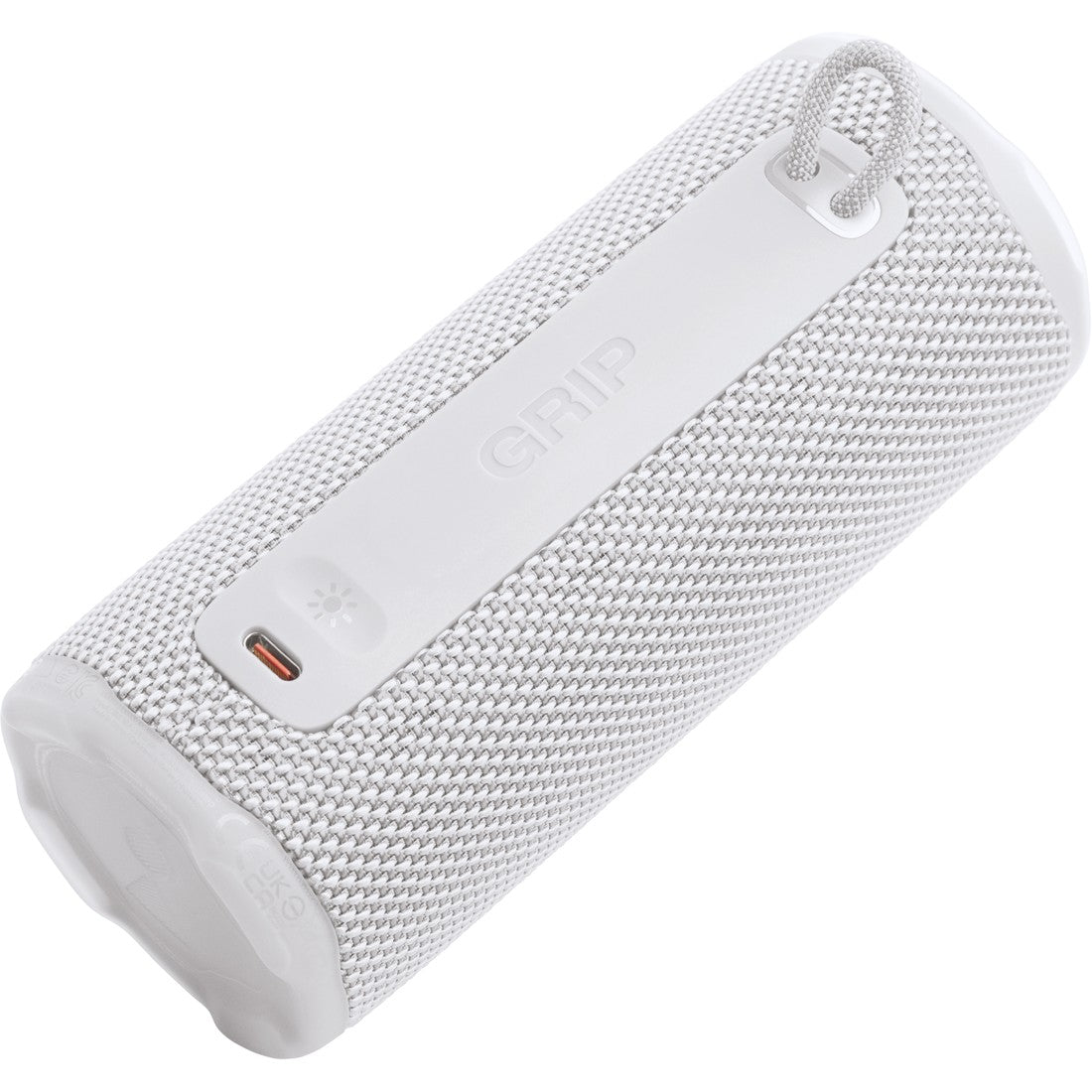 JBL Grip Portable Bluetooth Speaker