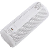 JBL Grip Portable Bluetooth Speaker