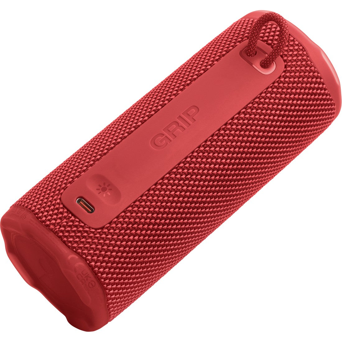 JBL Grip Portable Bluetooth Speaker