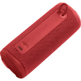 JBL Grip Portable Bluetooth Speaker