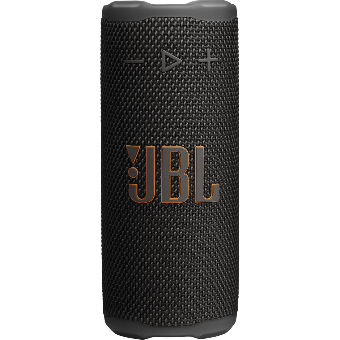 JBL Grip Portable Bluetooth Speaker