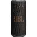 JBL Grip Portable Bluetooth Speaker