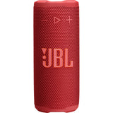 JBL Grip Portable Bluetooth Speaker