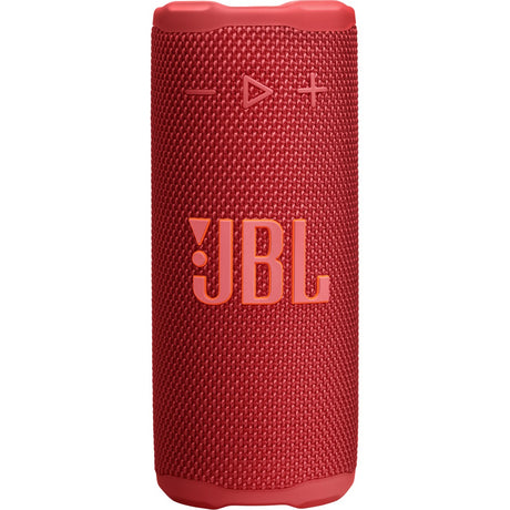 JBL Grip Portable Bluetooth Speaker