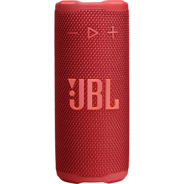 JBL Grip Portable Bluetooth Speaker